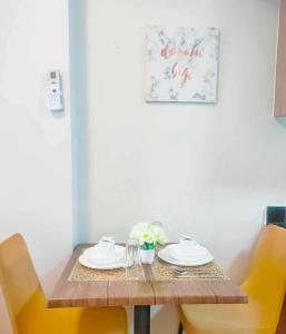 Φωτογραφία από το άλμπουμ του The Loop Condominium σε Cagayan de Oro