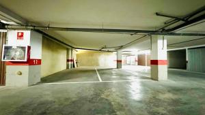 Fotografie z fotogalerie ubytování Palatino Albir v destinaci Albir
