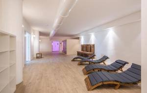 Φωτογραφία από το άλμπουμ του Cozy Apartment In Siena With Sauna στη Σιένα +23 φωτογραφίες