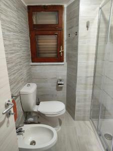 Imagen de la galería de Holiday house Chiara, en Giardini Naxos 31 fotos más