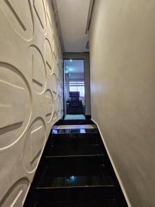 Mynd úr myndasafni af Casa inteira l 7 min Alphaville í Osasco