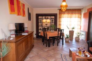 Fotografie z fotogalerie ubytování Appartamento Le Maioliche Naro v destinaci Naro + 59 fotografií