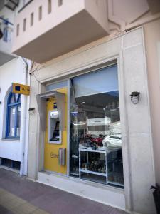 Fotografie z fotogalerie ubytování Thalia deco City & Beach Hotel v destinaci Hersonissos