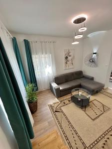 B-Home 2132 Göd, Otthon utca kép - 2