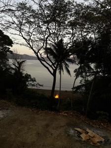 Gallery image of Playa Carao in Paquera