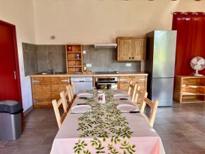 Φωτογραφία από το άλμπουμ του L'atelier du Salagou σε Octon