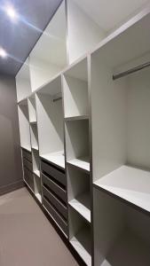 Φωτογραφία από το άλμπουμ του Studio Inn Unique σε Ουμπερλάντια +11 φωτογραφίες