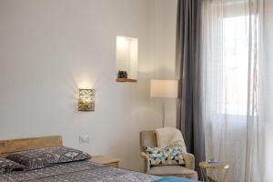 Fotografie z fotogalerie ubytování Cozy guest house Downtown v destinaci Olbia