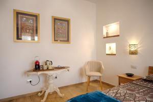 Fotografie z fotogalerie ubytování Cozy guest house Downtown v destinaci Olbia