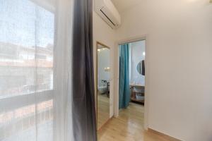 Fotografie z fotogalerie ubytování Cozy guest house Downtown v destinaci Olbia + 36 fotografií