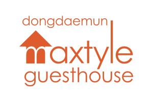 Gambar di galeri bagi "GRAND OPENED" Maxtyle Guesthouse Dongdaemun di Seoul