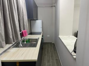 地拉那New Bazaar Tirana的相册照片