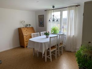 Fotografie z fotogalerie ubytování Karlshamn 1 Sankt Anna Söderköping v destinaci Söderköping