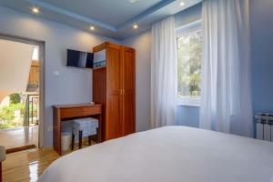 Gallery image of Villa Katarina Lošinj in Mali Lošinj