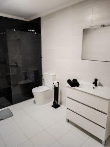 Gallery image of Casa Relax in Benitachell