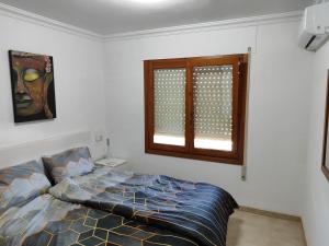 Gallery image of Casa Relax in Benitachell