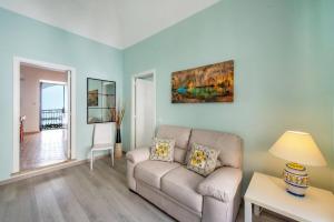 Imagen de la galería de Casa Rosaria, en Atrani