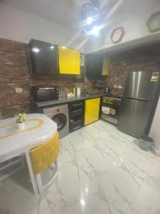 Imagen de la galería de Porto said, en Puerto Saíd