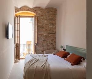 Φωτογραφία από το άλμπουμ του Terra de vents σε Calonge +53 φωτογραφίες