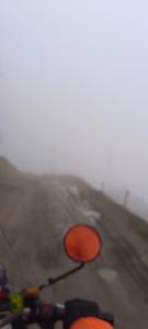 Fotografie z fotogalerie ubytování Bikers Den Zuluk v destinaci Zuluk