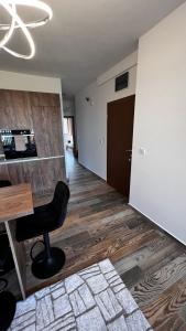 Fotografie z fotogalerie ubytování Belle’s Luxe v destinaci Balchik
