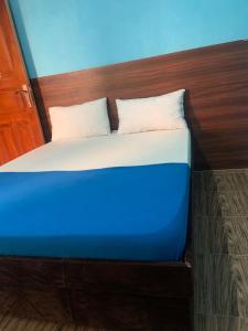 Fotografie z fotogalerie ubytování Jay Apartments v destinaci Mbarara
