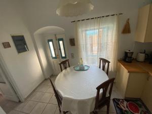 Fotografie z fotogalerie ubytování Kleopatra Sweet Home v destinaci Symi + 35 fotografií