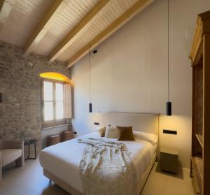 Φωτογραφία από το άλμπουμ του Terra de vents σε Calonge