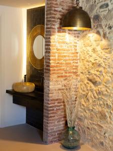 Fotografie z fotogalerie ubytování Terra de vents v destinaci Calonge + 37 fotografií
