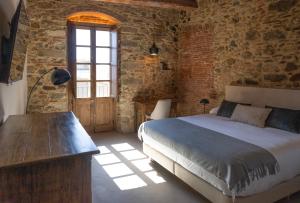 Φωτογραφία από το άλμπουμ του Terra de vents σε Calonge