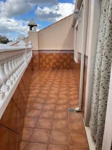 Gallery image of CH Apartamentos Luque in Luque