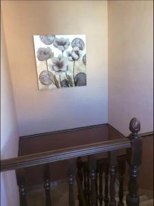 Gallery image of CH Apartamentos Luque in Luque