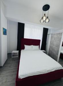 Imagine din galeria proprietății RRed în Năvodari