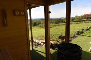 Jódi-Hegy Resort Siófok 8600 Siófok, 7 Töreki utca kép - 2