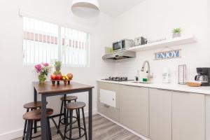 Φωτογραφία από το άλμπουμ του West Deco στο Μαϊάμι Μπιτς