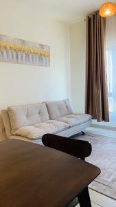 Gallery image of Edusphere Premium Suite 2 Bedroom in Cyberjaya