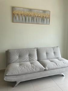 Gallery image of Edusphere Premium Suite 2 Bedroom in Cyberjaya