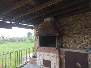 Gambar di galeri bagi Hope's House di Platanitis Rodopis +7 gambar
