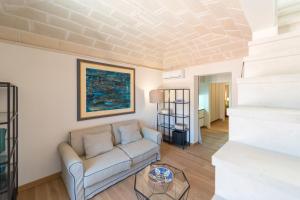 Galería fotográfica de Casa VistAmare en Favignana