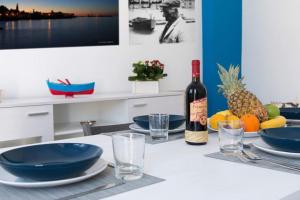 Ποτά στο La casetta di Ziett +10 φωτογραφίες