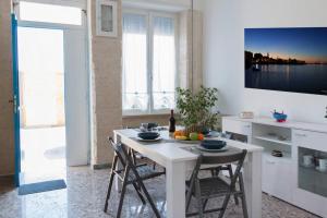 Φωτογραφία από το άλμπουμ του La casetta di Ziett στη Monopoli