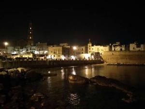 Φυσικό τοπίο κοντά σε αυτό το διαμέρισμα