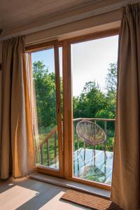 Fotografie z fotogalerie ubytování Muhusi rooftop getaway v destinaci Igaküla