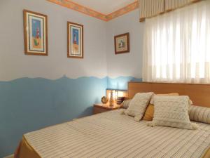 Imagen de la galería de Holiday Isla park,45MED008, en Oropesa del Mar