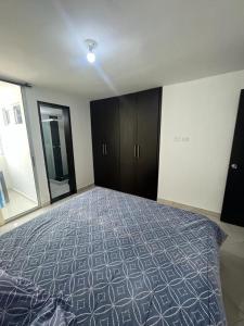 Gallery image of ApartaHotel San Gil in San Gil