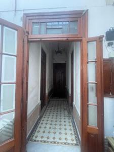 Fotografie z fotogalerie ubytování Sweet home Descanso Trabajo Estudio Cerca de todo v destinaci Montevideo