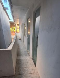 Φωτογραφία από το άλμπουμ του Pousada gransouza σε Σαλβαδόρ