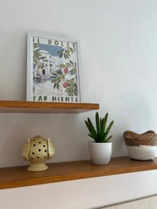 Φωτογραφία από το άλμπουμ του Casa Rina σε Selva di Fasano