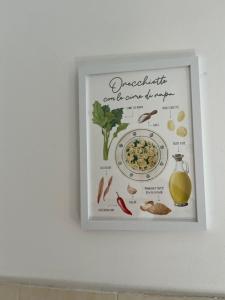 Φαγητό σε αυτή η παραθεριστική κατοικία ή κάπου εκεί κοντά