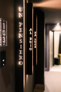 Fotografie z fotogalerie ubytování Welmy Napoli v Neapoli